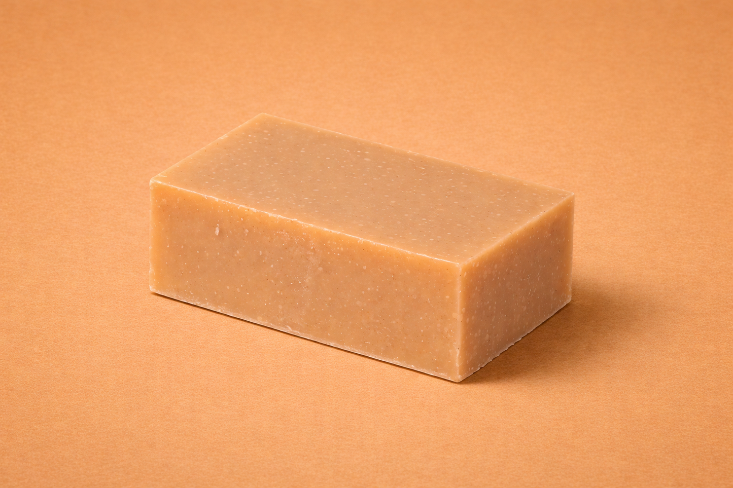 Soaps for Dirty Horse People | Cowboy Soap