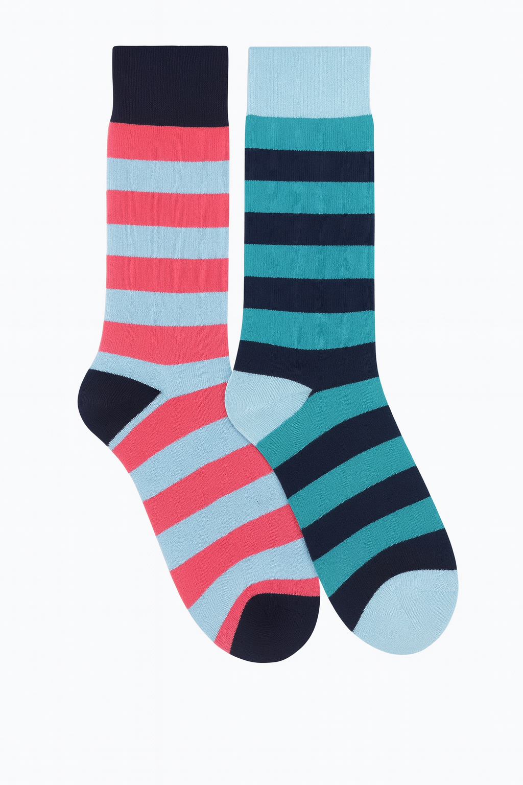 GENTS Socks - Combo Pack