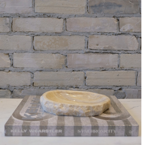 Onyx Catchall