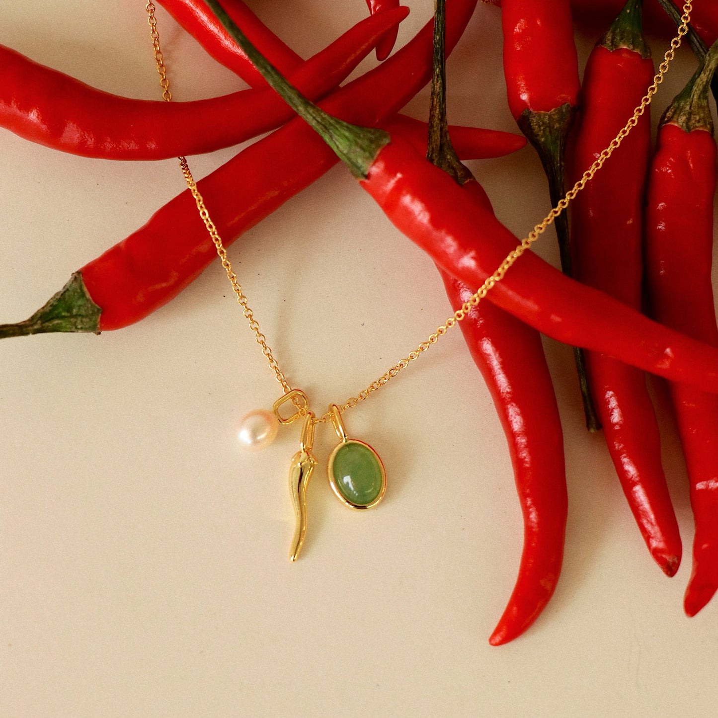 Pimento X Tatoueusee