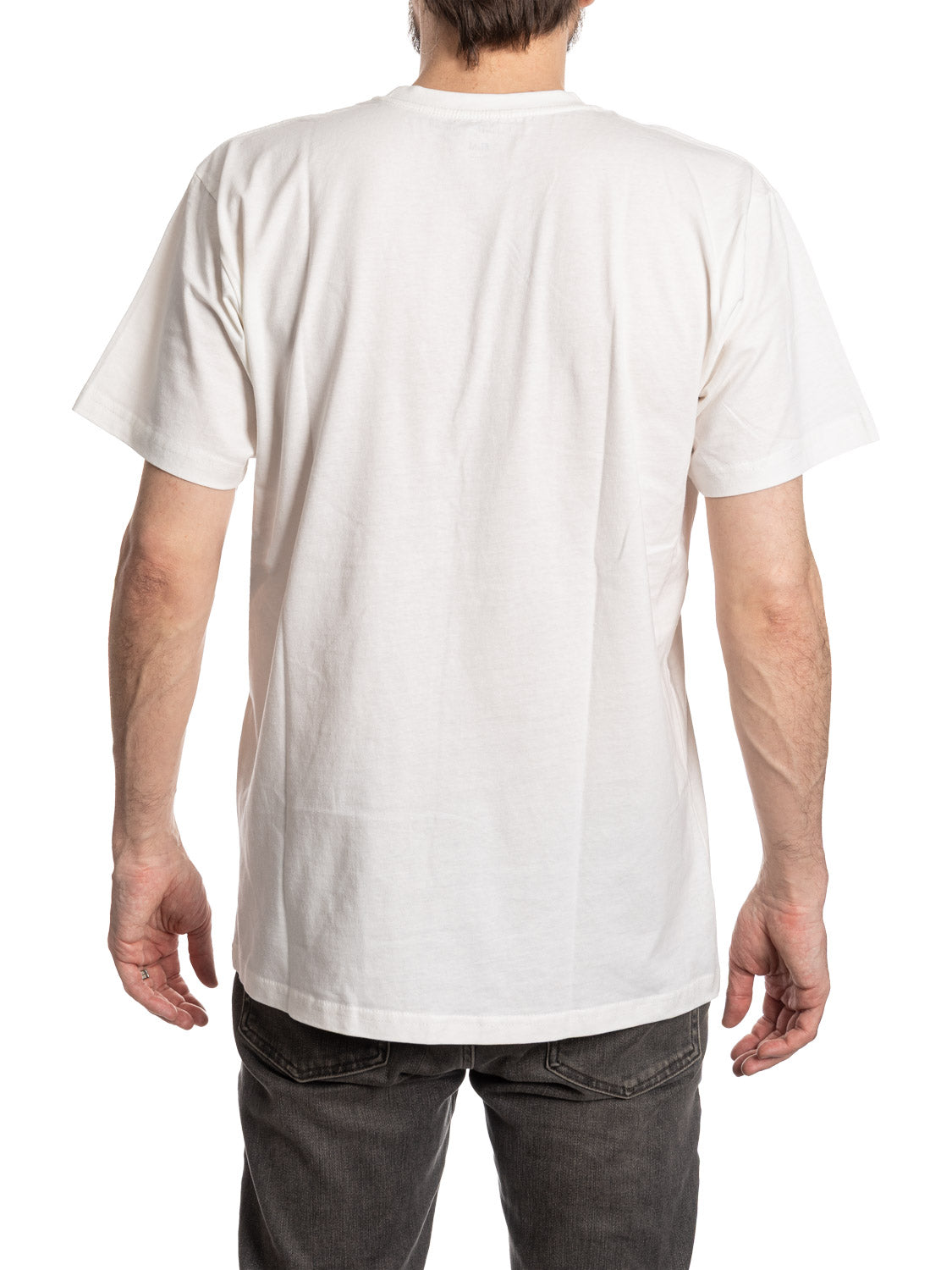 Official Licensed MLB Toronto Blue Jays American League T-shirt