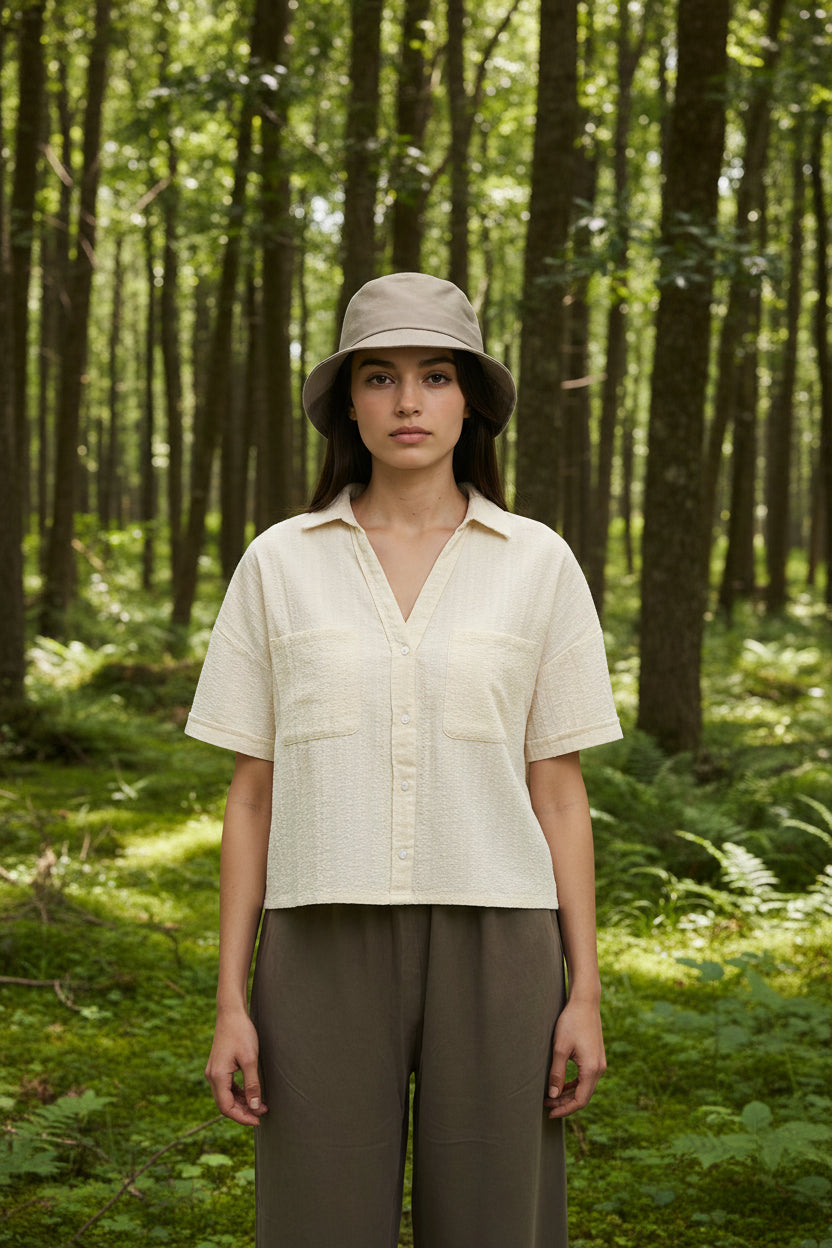 Ashwood Shirt