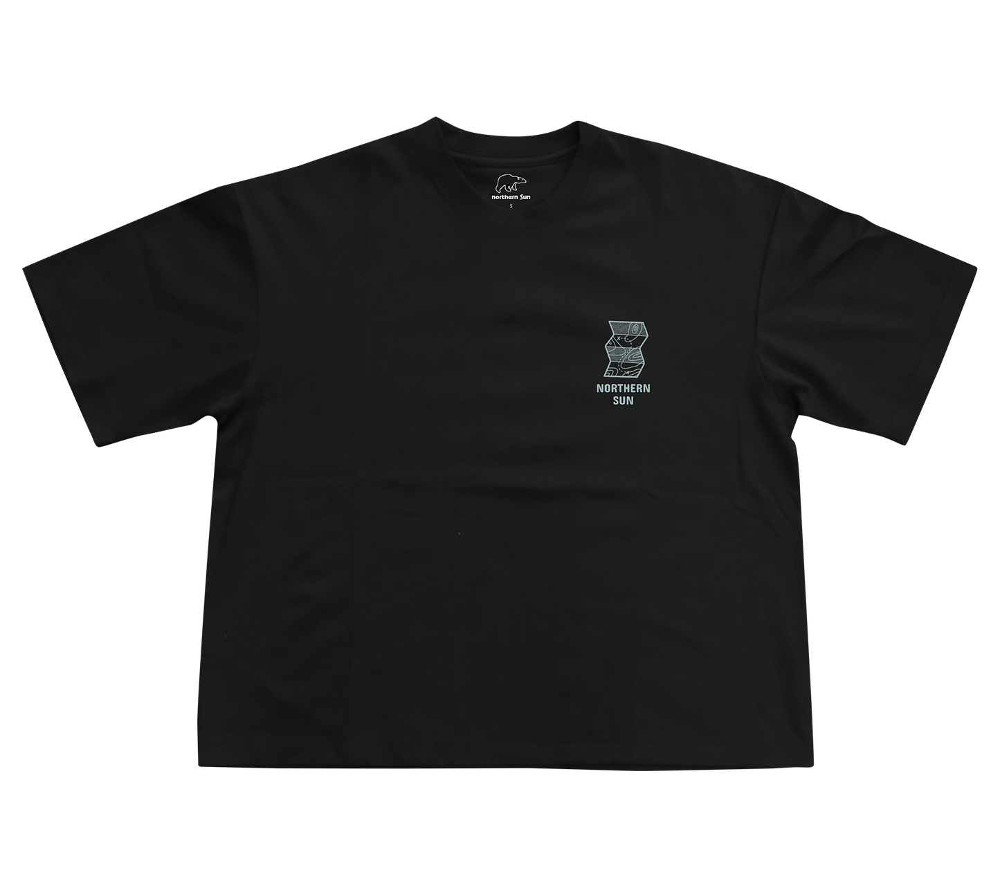 Northern Sun Women's Tee