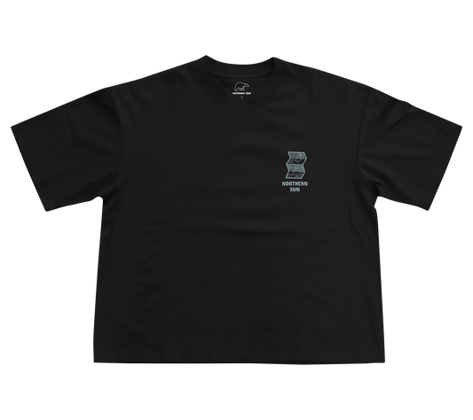 Northern Sun Women's Tee