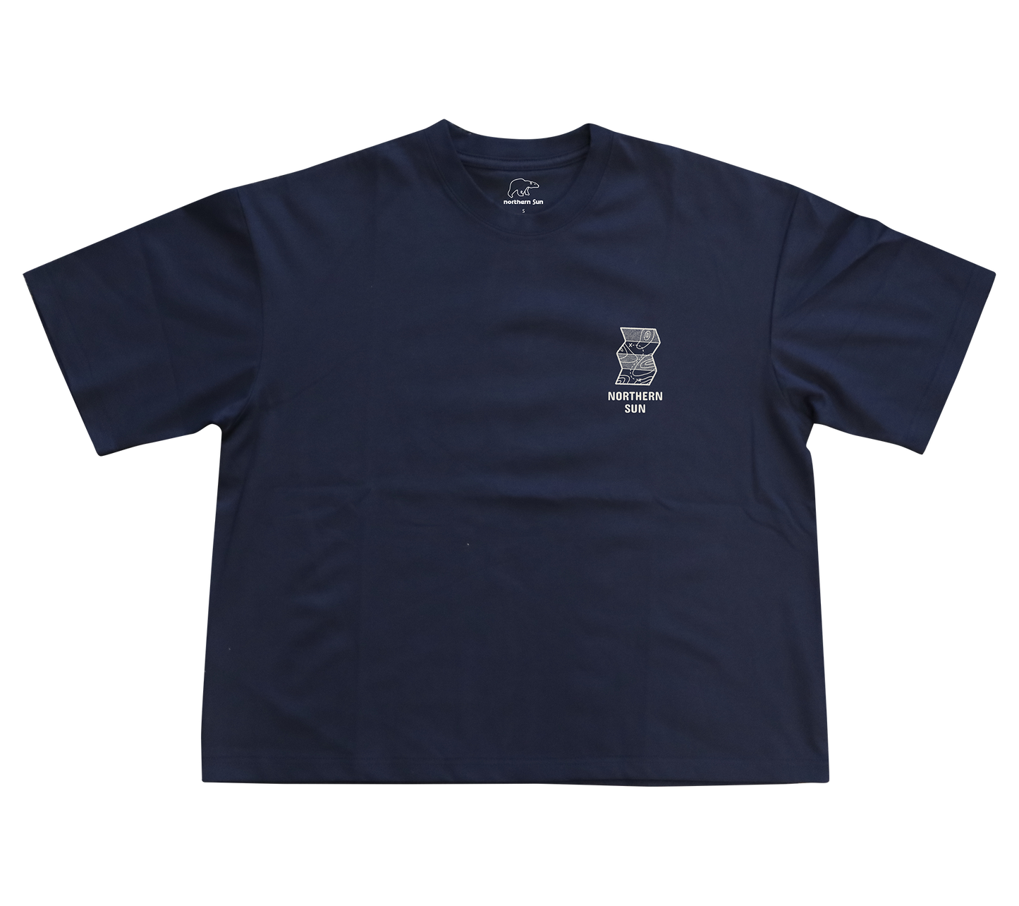 Northern Sun Women's Tee