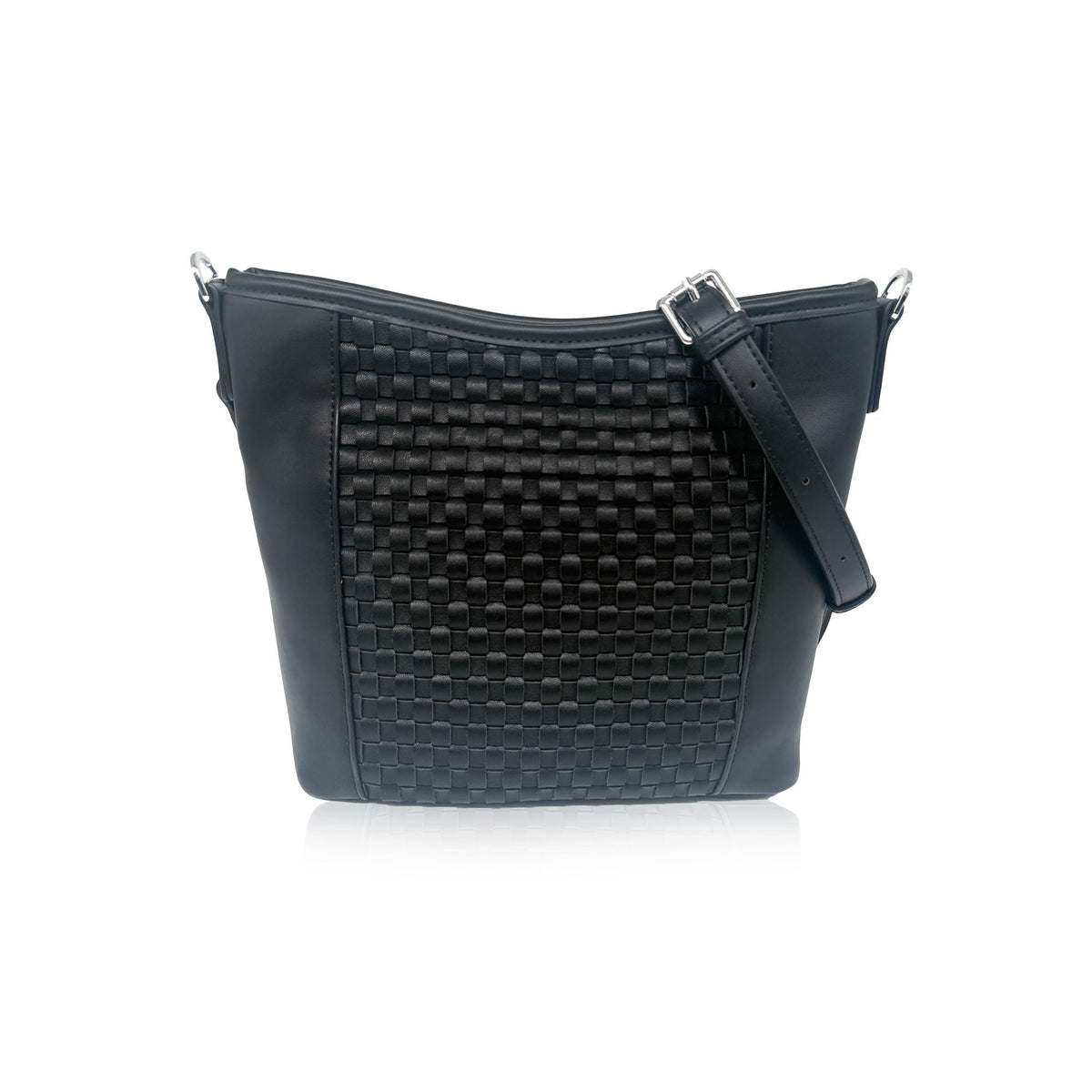 Amber Crossbody