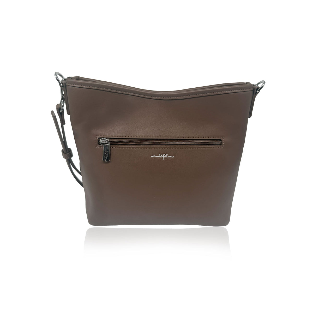 Amber Crossbody