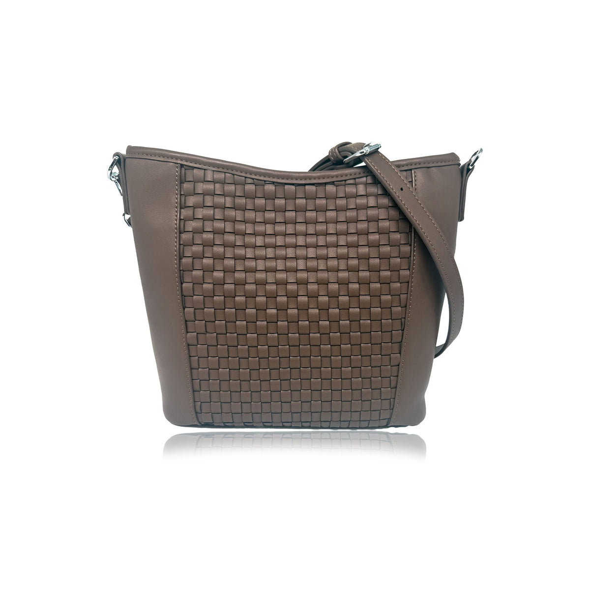 Amber Crossbody
