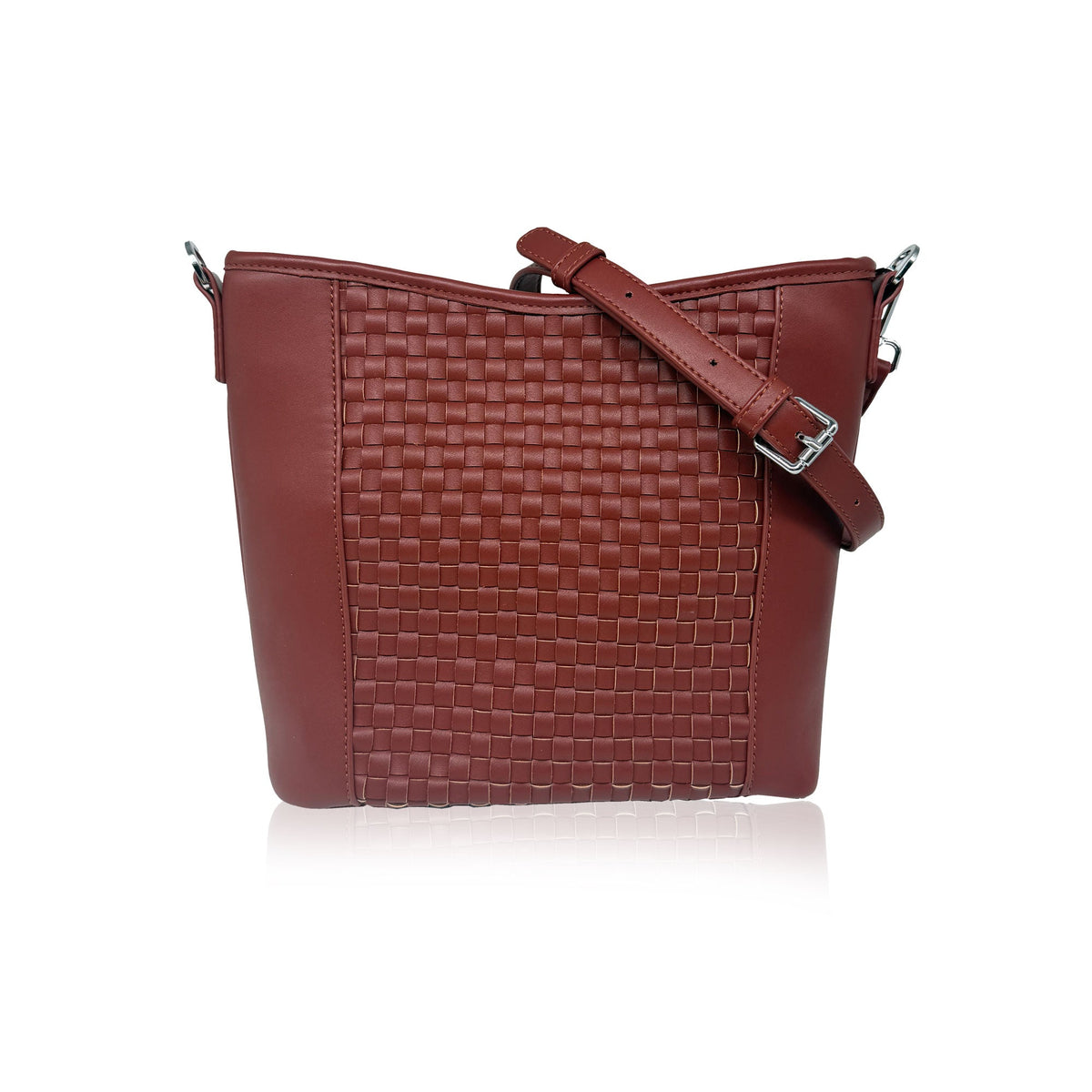 Amber Crossbody