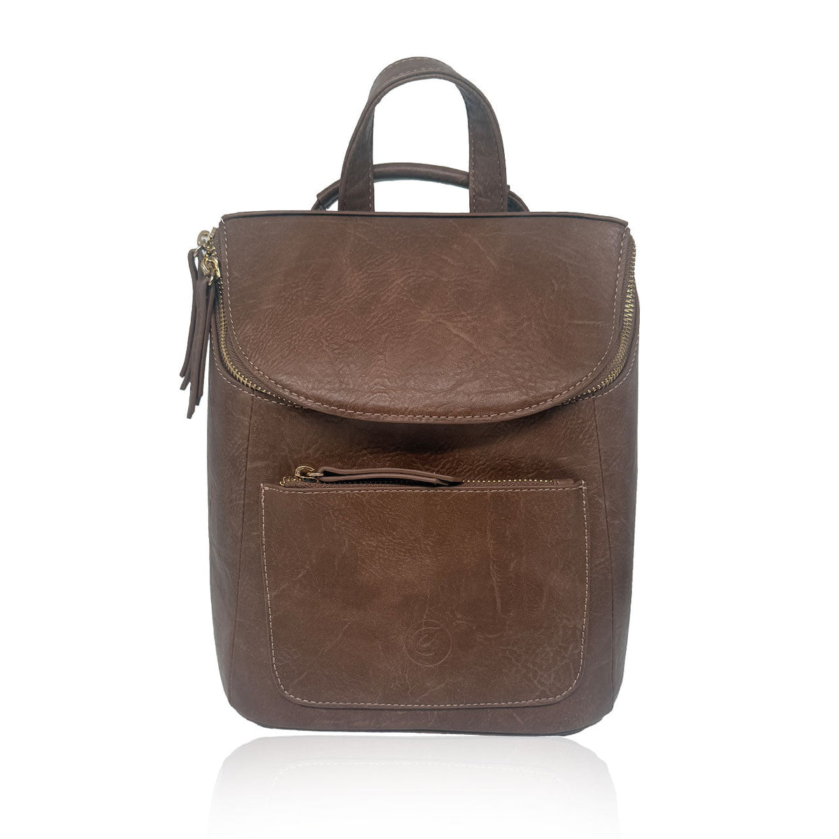 Bella Backpack