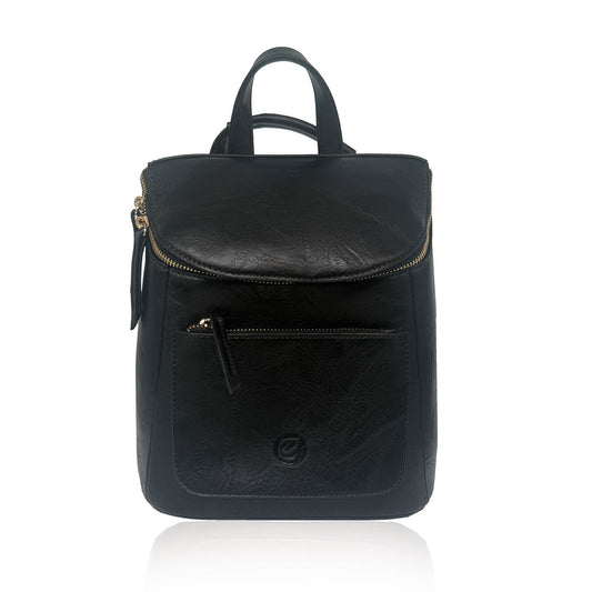 Bella Backpack