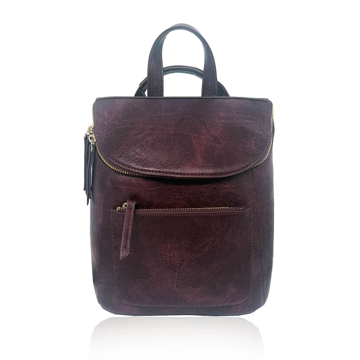 Bella Backpack