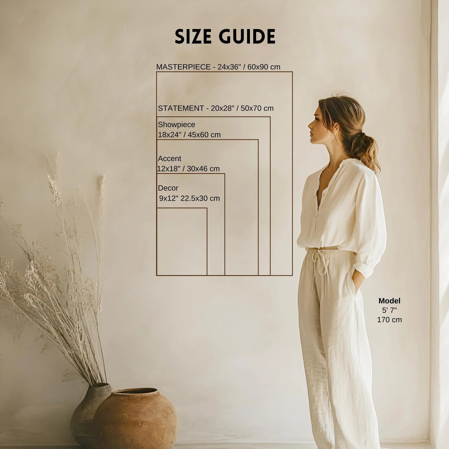 Breakfast at Tiffany's Movie Poster