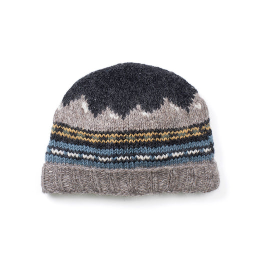 Jackson Beanie