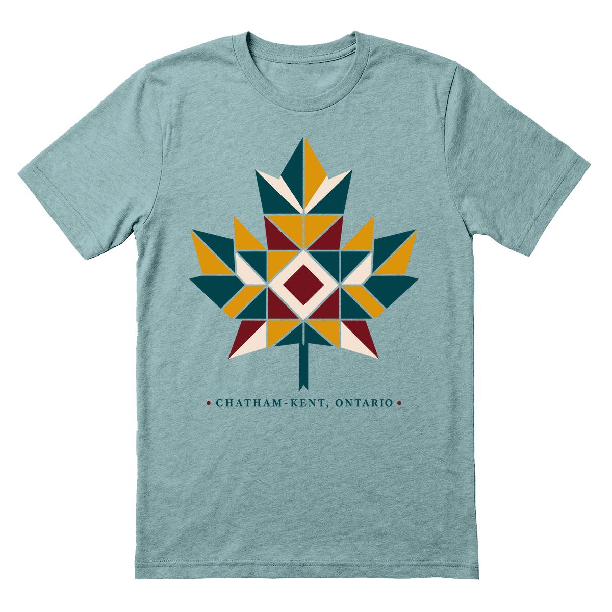 3891/mockup_files/dp-65525-job-3492353-req-0-pl-1-ps-271-default.jpg