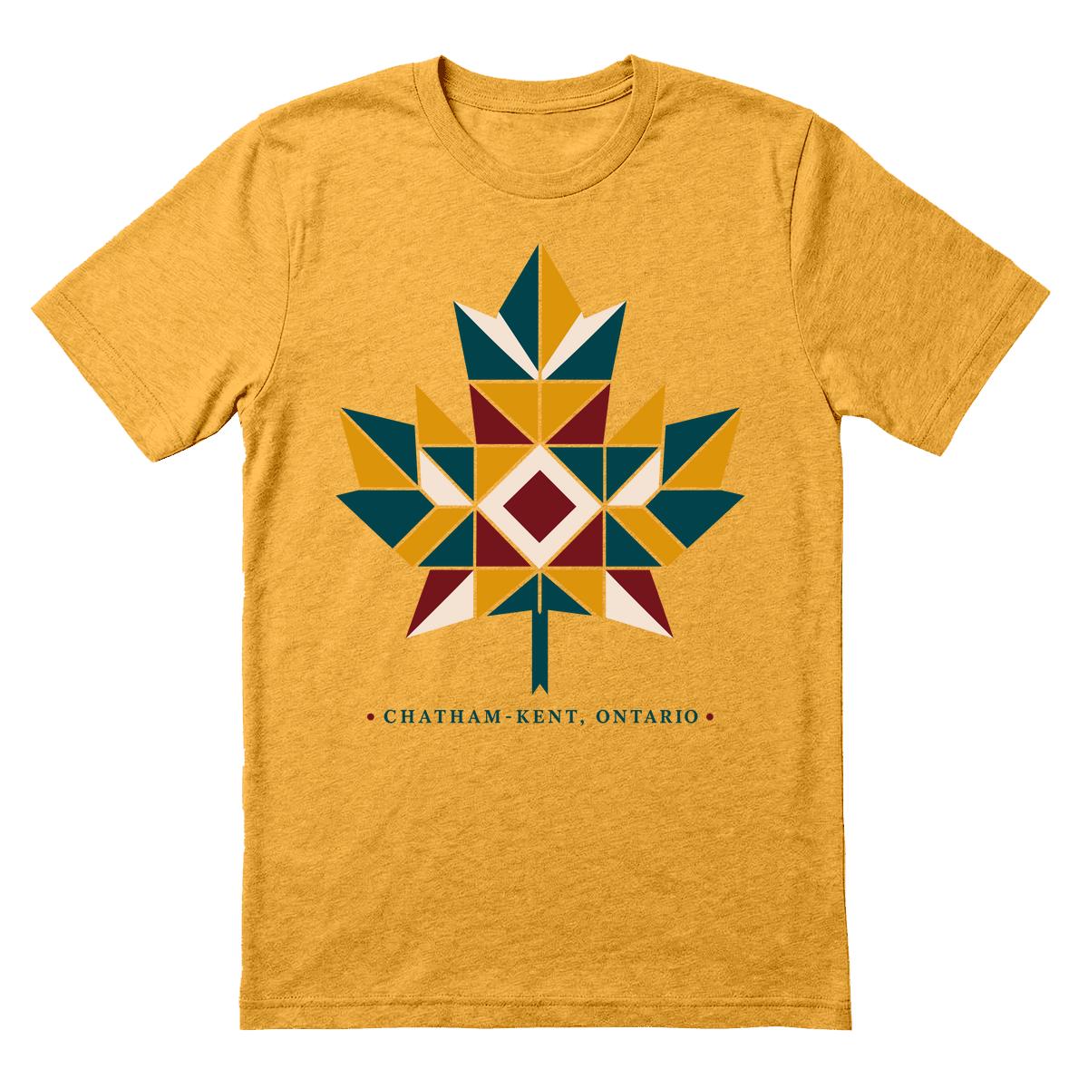 3891/mockup_files/dp-65525-job-3492353-req-8-pl-1-ps-271-default.jpg