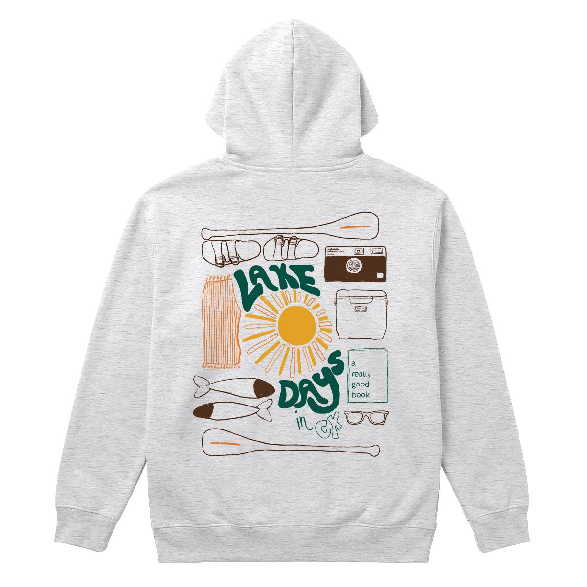 3891/mockup_files/dp-67064-job-3678919-req-3-pl-2-ps-107-default.jpg