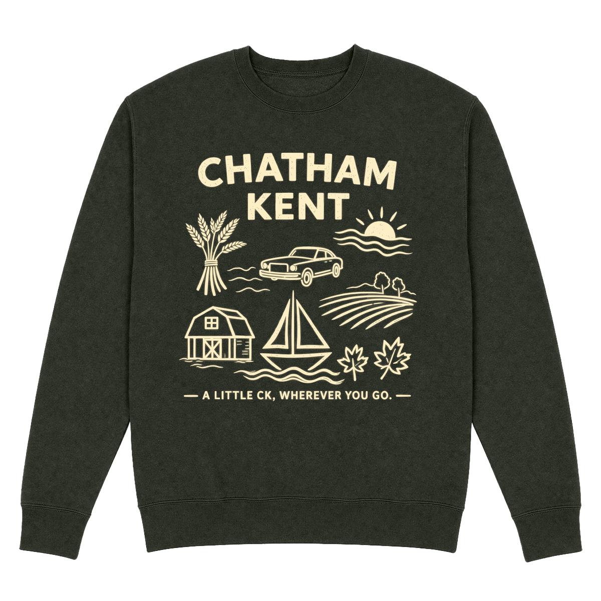 3891/mockup_files/dp-68193-job-3724428-req-1-pl-1-ps-106-default.jpg