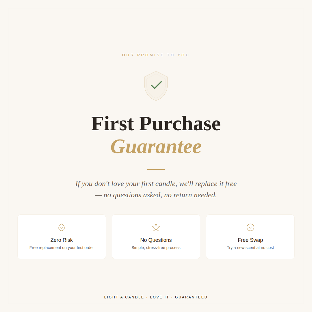 Blossoms at Dusk Candle | Jasmine + Magnolia