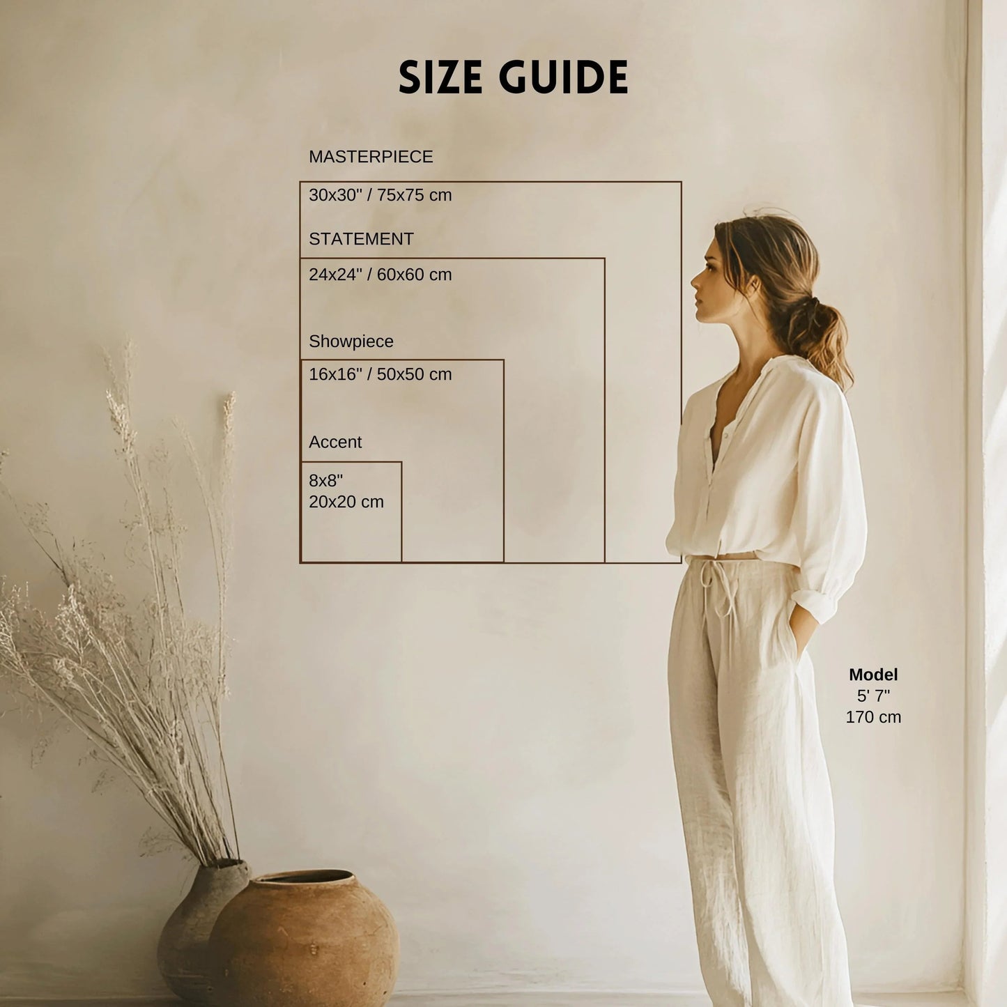 Gustav Klimt - Poppies