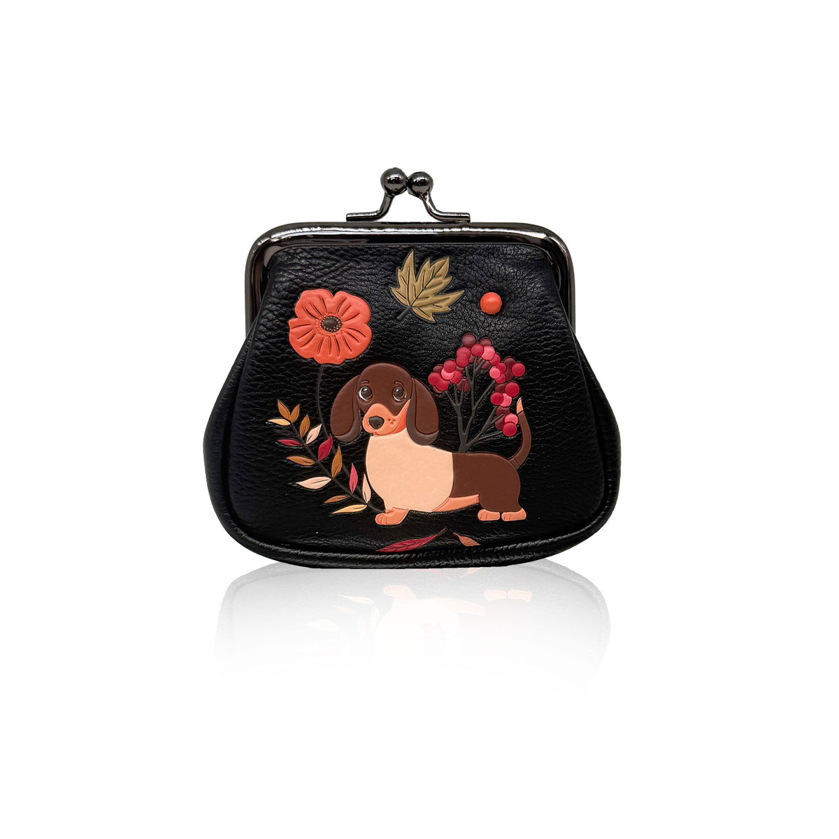Heidi Coin Wallet
