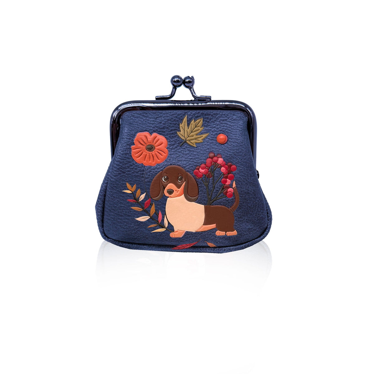 Heidi Coin Wallet