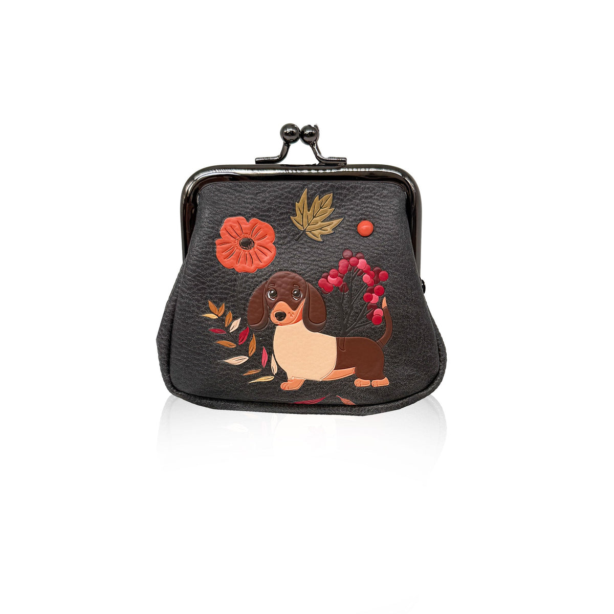 Heidi Coin Wallet