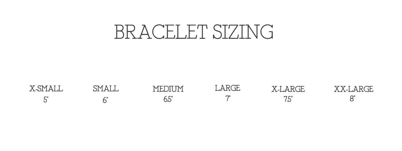 Heart Of Gold Bracelet