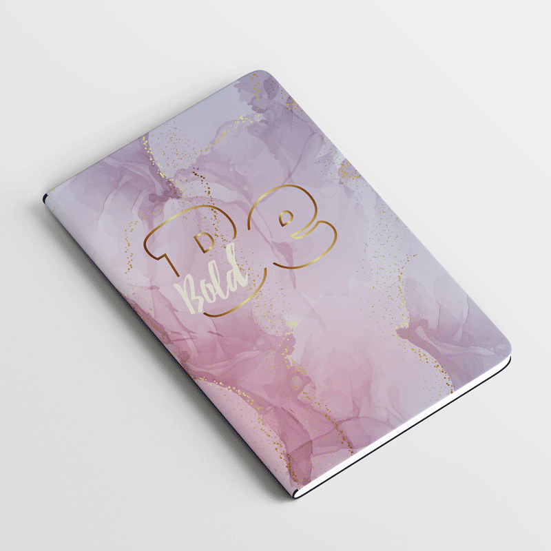 Jotter Notebooks (Set of 3)