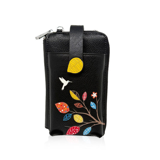Rio Smartphone