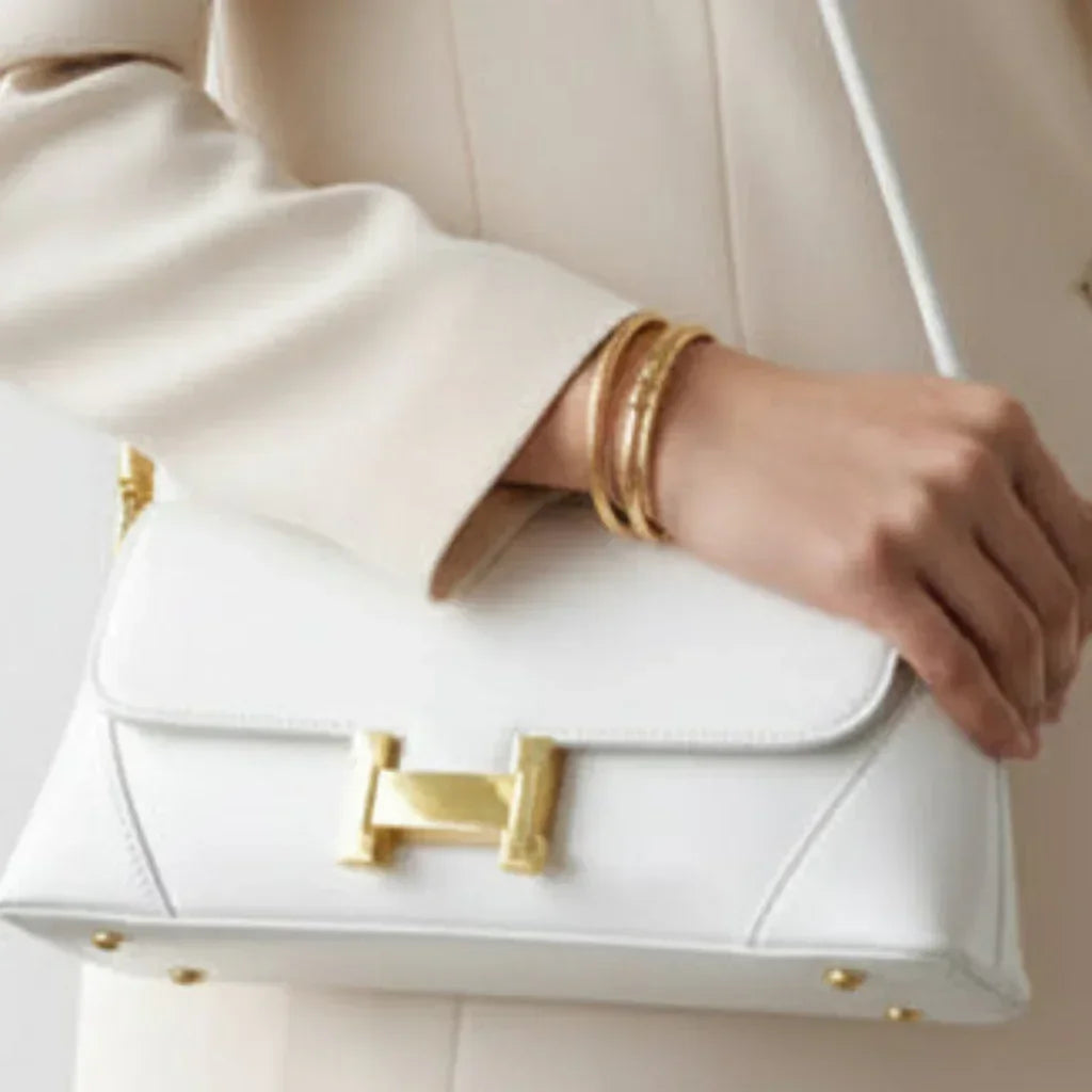 Sac à main H