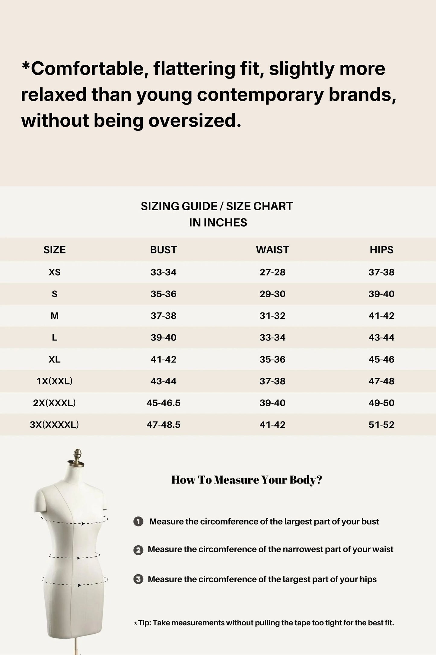 Tamara Women's Chunky Knit Sweater