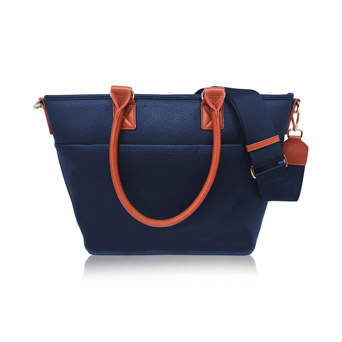 Skye Tote Bag
