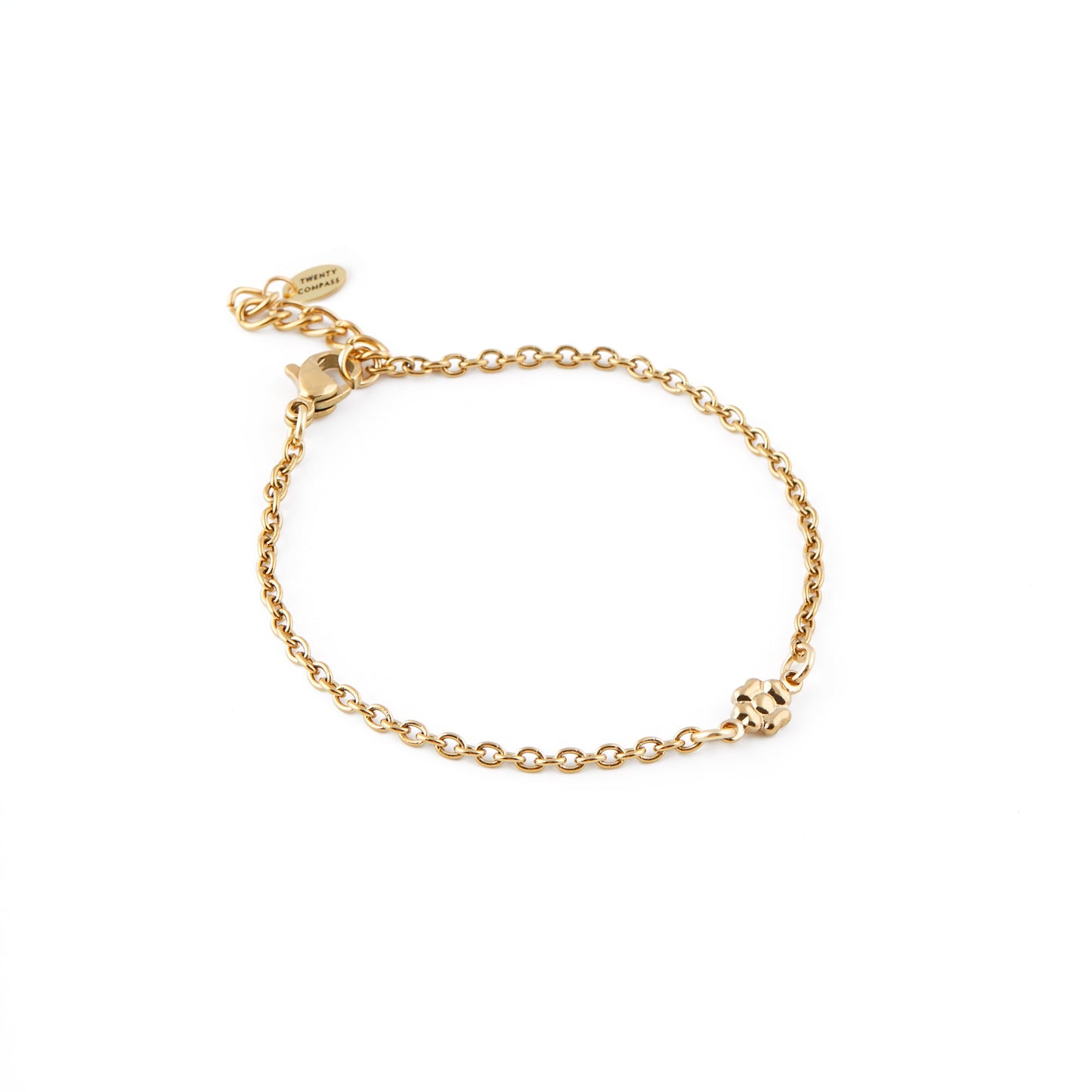 Bloom Bracelet