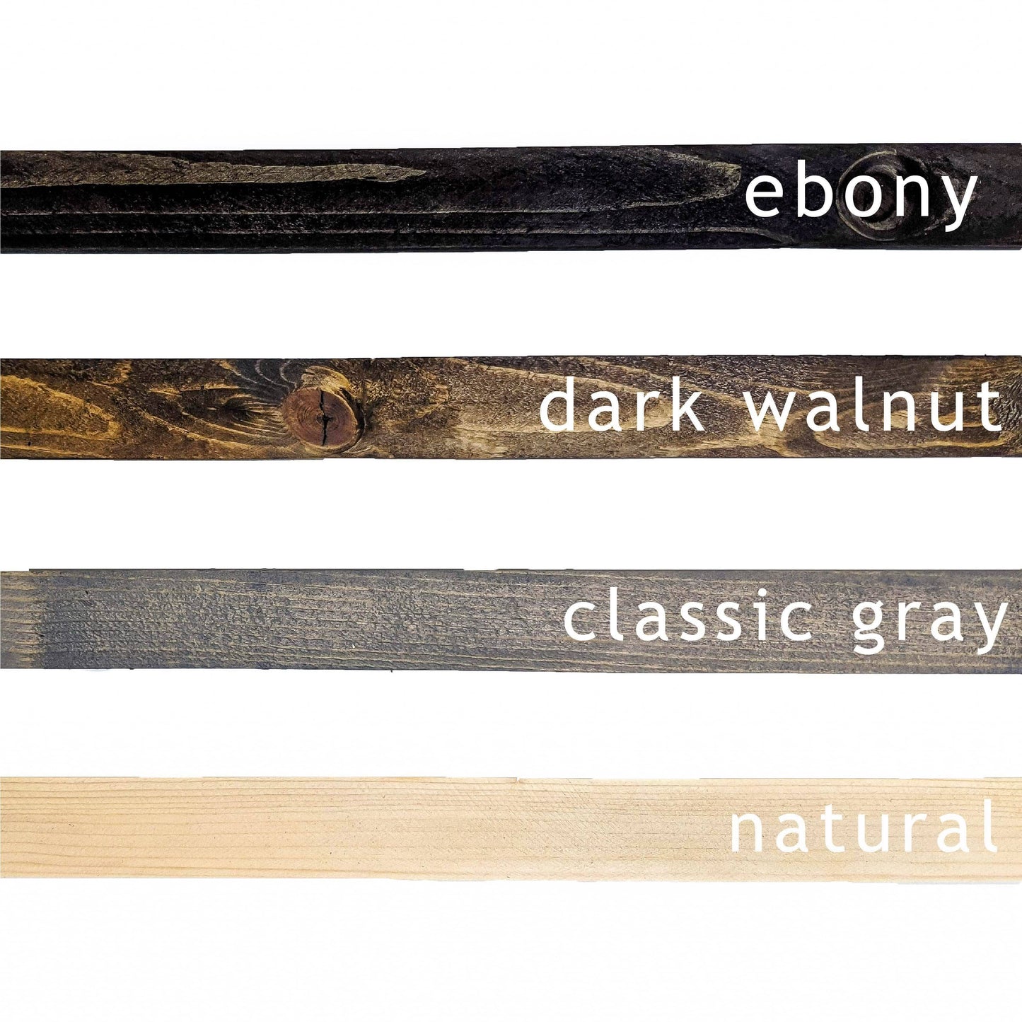 These Are The Days Wood Sign