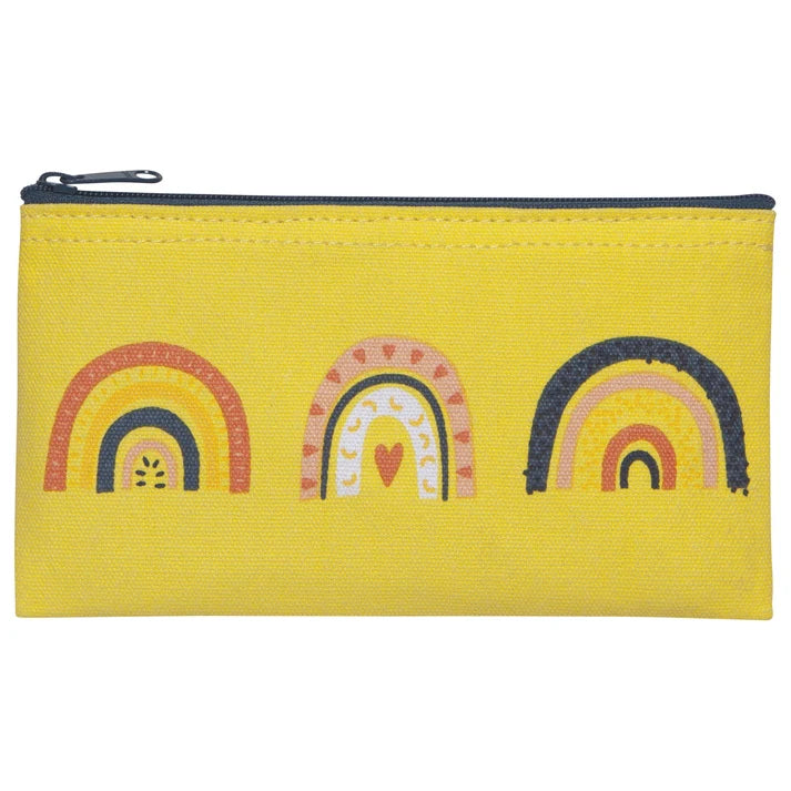 Rainbows Snack Bags Set of 2